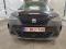 preview Seat Arona #0