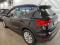 preview Seat Arona #2