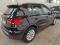 preview Seat Arona #4