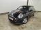 preview Mini Cooper #3