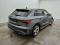 preview Audi A3 #2