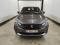 preview Peugeot 3008 #0
