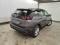 preview Peugeot 3008 #4