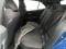 preview Toyota Corolla #5