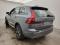 preview Volvo XC60 #2