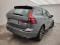 preview Volvo XC60 #4