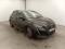 preview Peugeot 208 #1