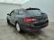 preview Skoda Superb #2