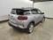 preview Citroen C4 Aircross #1