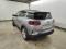 preview Citroen C4 Aircross #4