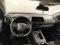 preview Citroen C4 Aircross #5
