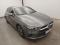 preview Mercedes A-Class #2