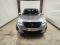 preview Peugeot 2008 #0