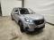 preview Peugeot 2008 #1
