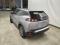 preview Peugeot 2008 #2