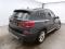 preview BMW X3 #4