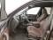 preview BMW X3 #5