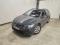 preview Volkswagen Golf #3