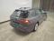 preview Volkswagen Golf #4