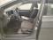preview Volkswagen Golf #5