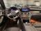 preview Mercedes C 180 #5