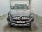 preview Mercedes GLB 200 #0