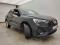 preview Audi Q3 #1