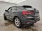 preview Audi Q3 #4