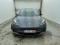preview Tesla Model 3 #0
