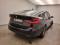 preview BMW 620 Gran Turismo #4
