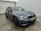 preview BMW 318 #1