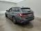 preview BMW 318 #2