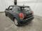 preview Mini Cooper #2