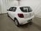 preview Dacia Sandero #2