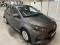 preview Toyota Yaris #1