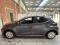 preview Toyota Yaris #3