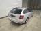 preview Skoda Octavia #4