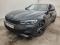 preview BMW 3 Series #0