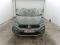 preview Volkswagen T-Roc #0