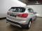 preview BMW X1 #4