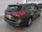 preview Ford Focus #1