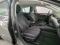 preview Ford Focus #2