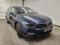 preview Volkswagen Passat Variant #1