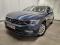 preview Volkswagen Passat Variant #3