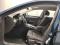 preview Volkswagen Passat Variant #5