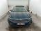 preview Volkswagen Passat #0