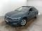preview Volkswagen Passat #3