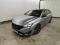 preview Peugeot 308 #3
