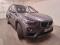 preview BMW X1 #2