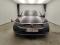 preview Volkswagen Passat Variant #0